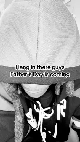 🤣🤞🏽🏧 #socks #teeshirt #xyzbca #FathersDay #abcxyz #holiday 