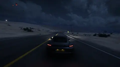 #عمرو_دياب #forza #bugatti #forzahorizon5 #ferrari #mercedes #fyp 