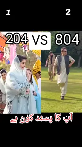 #foryou #imrankhan #804قیدی_نمبر #pti_lover #viralvideo #VoiceEffects #tiktok #