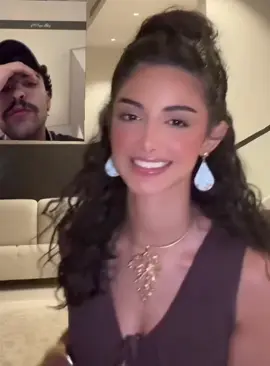 #عبدالرحمن_بن_نافع #لمى_الكناني #abdulrahman #🇸🇦 داخ يا لمى ارحميه !