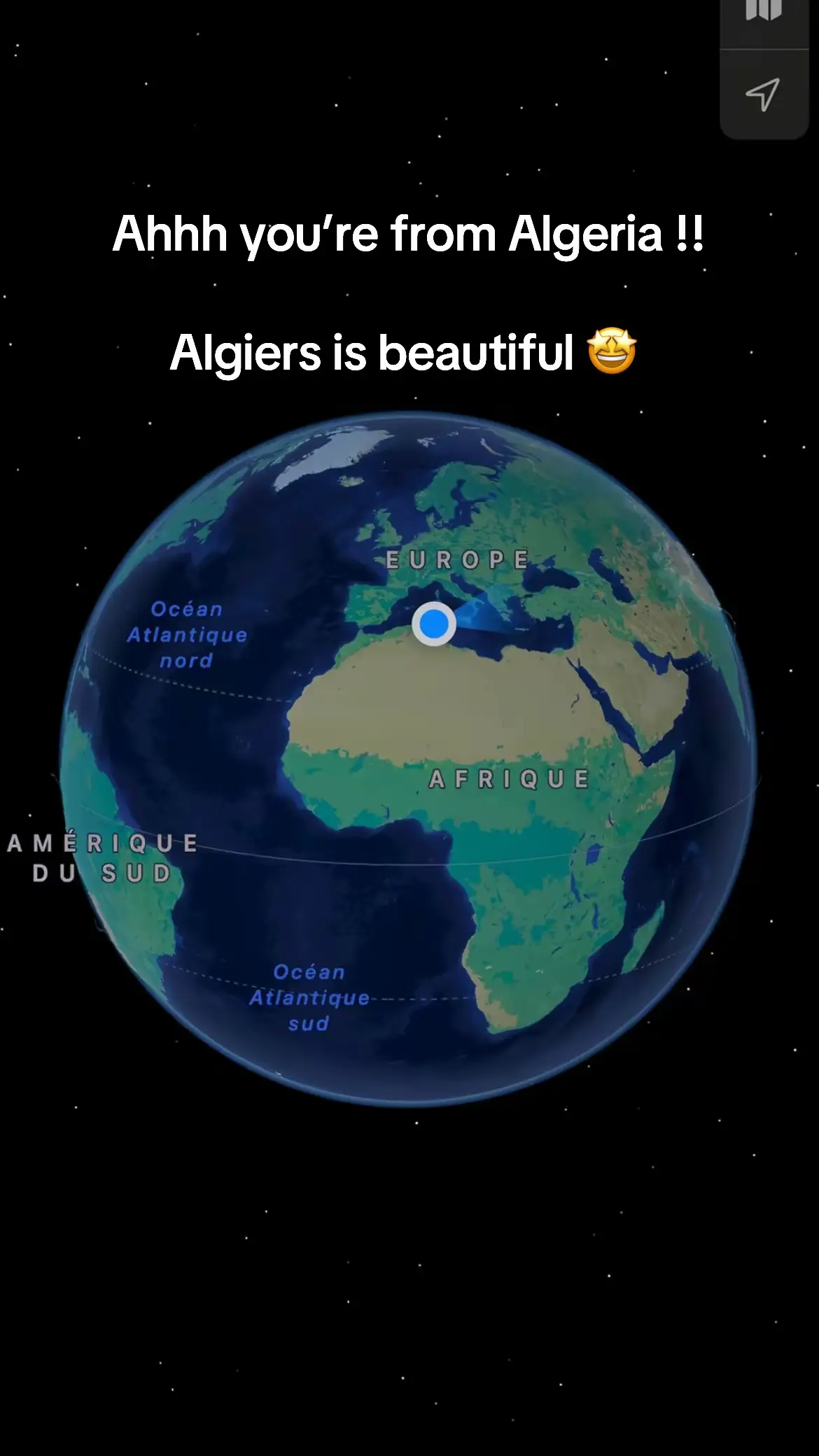 #eltarf #elkala #elkala_algeria🇩🇿🇩🇿🇩🇿🇩🇿 #algeria🇩🇿 #alger 