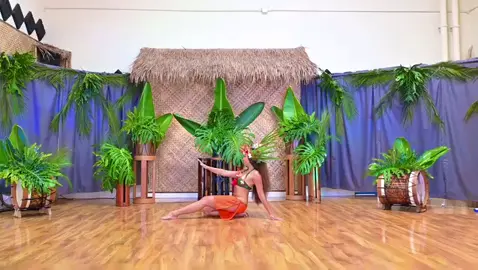 After 8 months of training and 3 other competitions, I had the opportunity to perform and place in Heiva SF’s international competition 🧡 Thank you to my ra’atiras, Aunty Janice and Aunty Michelle, for your love and guidance. Thank you Uncle @brysonhk for this video! And special love to @lani_kapono and @raezup for helping my noob-self with costumes and training throughout the year 😭 I wouldn’t have made it on these stages without y’all lol Costume: @janiceminabe Choreography: @maimiti1 Pupu ‘Ori: @te_rahiti_nui 📽️: @brysonhk Day 244 of building a $1,000,000 business 🥇