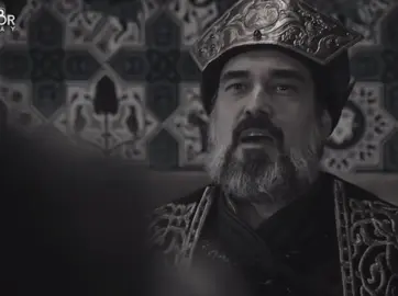 السلطان ارطغرل#dirlişertuğrul #ertugrul #fyp #explore #A 