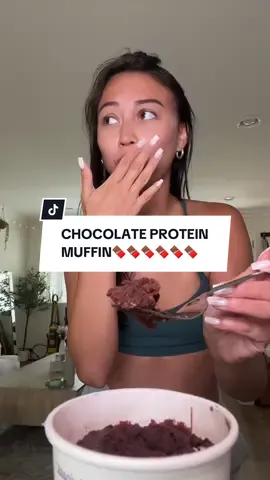 I was so suspicious of this at first but it actually smacks
