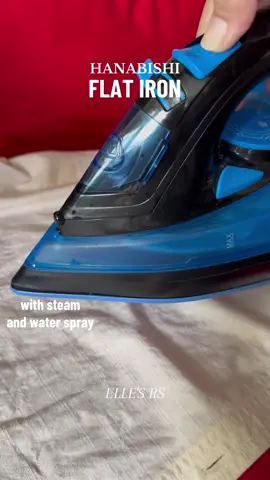 #flatiron #plantsa #hanabishi #fyppppppppppppppppppppppp 