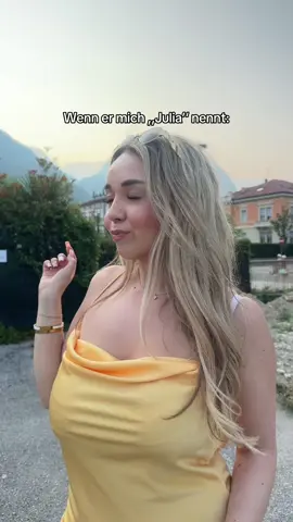 🫠🫠