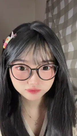 Ya oo susah amat ni dc😌 , Ib fyp 