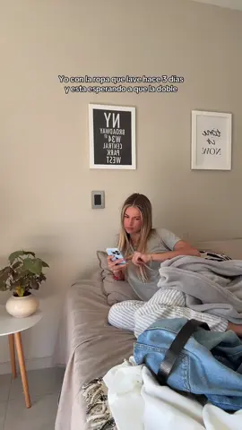 jajaja ustedes tmb? Igg emiestoco #fyp #girl #orden 