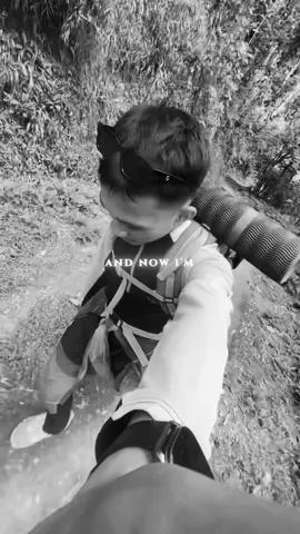 Info tandem dong #Hiking #adventure #mountain 
