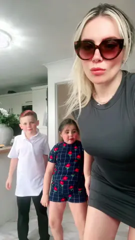 #slumberparty #kesha #mumanddaughter #mumandson #mumsoftiktok #foryoupage❤️❤️ 