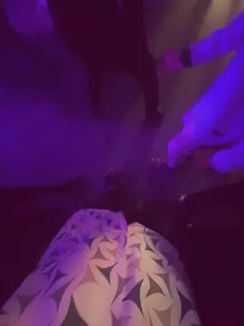 Night party 🙌😗 #CapCut #tiktok #fyp #シ゚viralfypシforyou #foryoupage #edit #explorepage #foryou #bdtiktokofficial #viral #fypシ゚ 