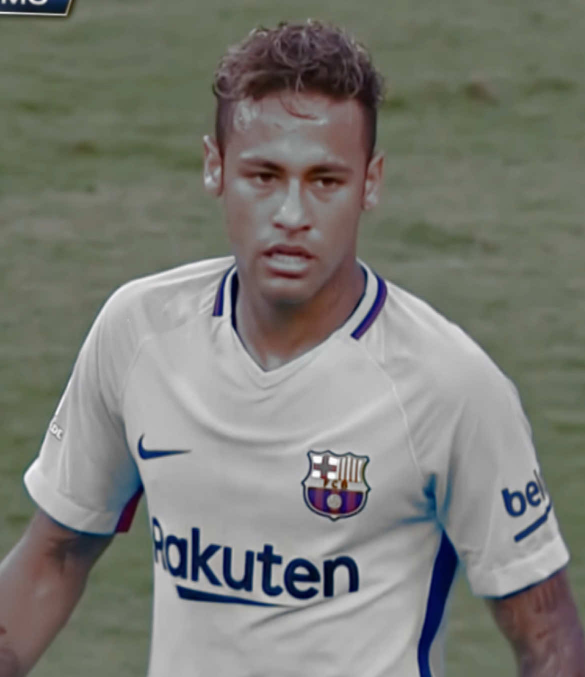 Girls Need Love #neymar #fyp #viral 