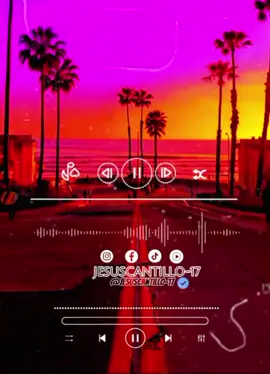 Dame Un Beso_Miguel Morales🇦🇲🥃🪗 #vallenatodecorazón #vallenatodelalma #vallenatoconsentimiento #vallenatoinolvidable #namasdeescucharlodased 