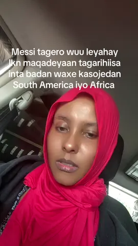 😂😂😂😂