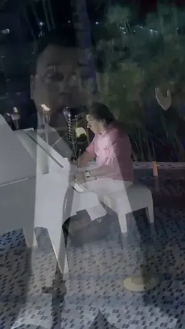 Jean Carlos Centeno - Ayer Y Hoy (Dj Anthony Sanchez Acapella Starter) #vallenato #vallenatos #vallenatosdeoro #vallenatosromanticos #jeancarloscenteno #ayeryhoy #open #acapella #acapela #fyp #vdj #dj #dj @DJ Anthony Sanchez 