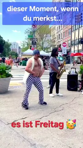 #richisfunny #musica #friday #funnydance 