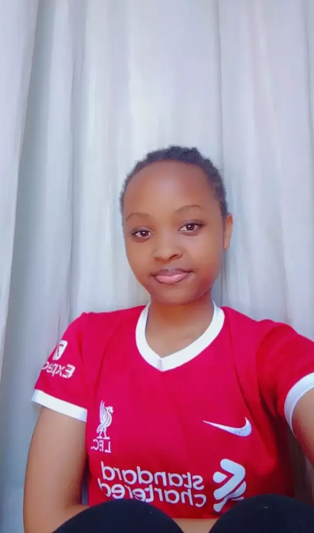 ♥️♥️#fytシ#foryoupage#fyp