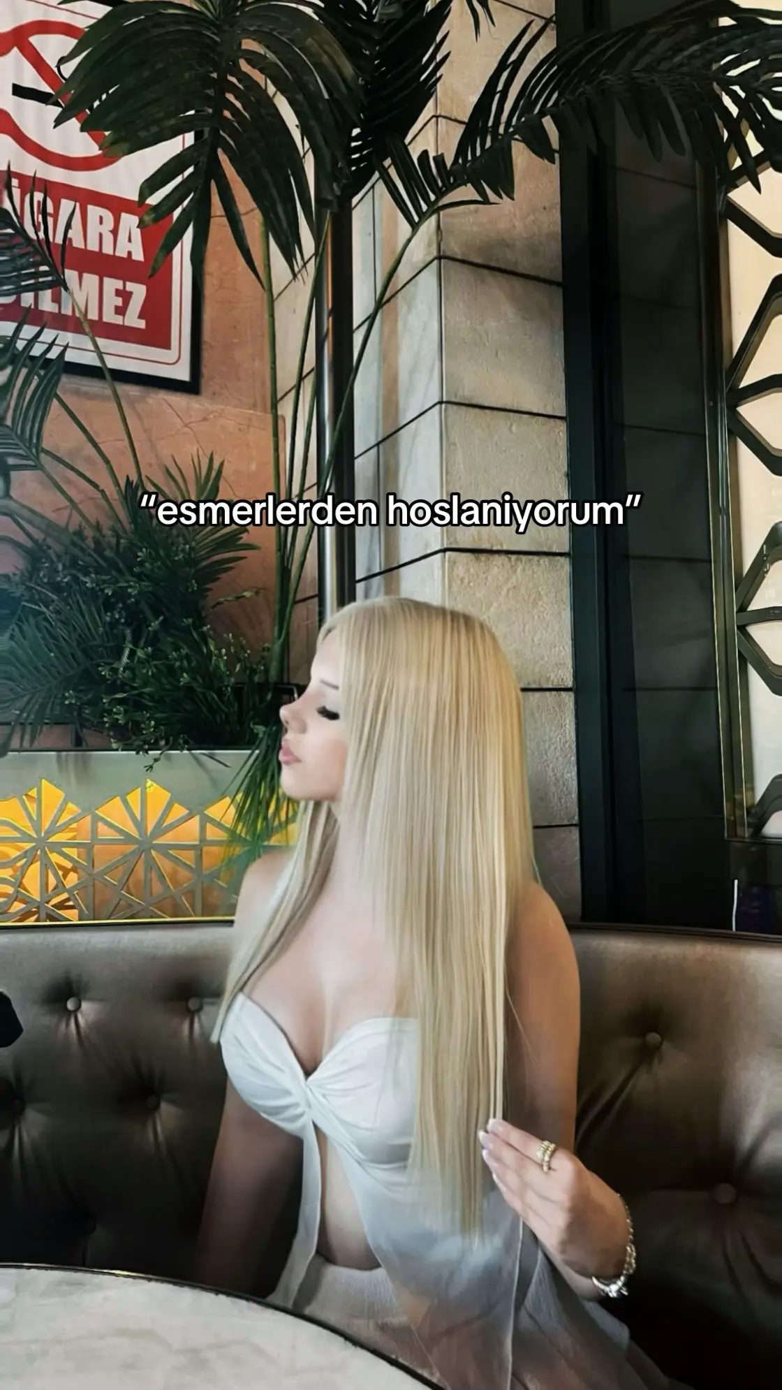 tuh ya #keşfet #fyp 