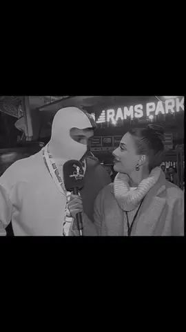@قرشع ☣️ #foryoupage #greenscreen #humour 