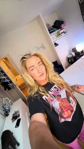 updated nyc apartment tour #fyp #nyc 