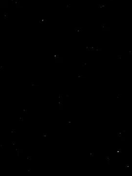 بيمن يذكرگ هذا المقطع 😞💔 #شهداء_سبايكر_ذكرى_لاينساها_التاريخ  #شهداء_العراق_ذكرى_لا_ينساها_الجميع #capcut #fyp #foryou  #viral #تصميم_فيديوهات🎶🎤🎬 #explore 