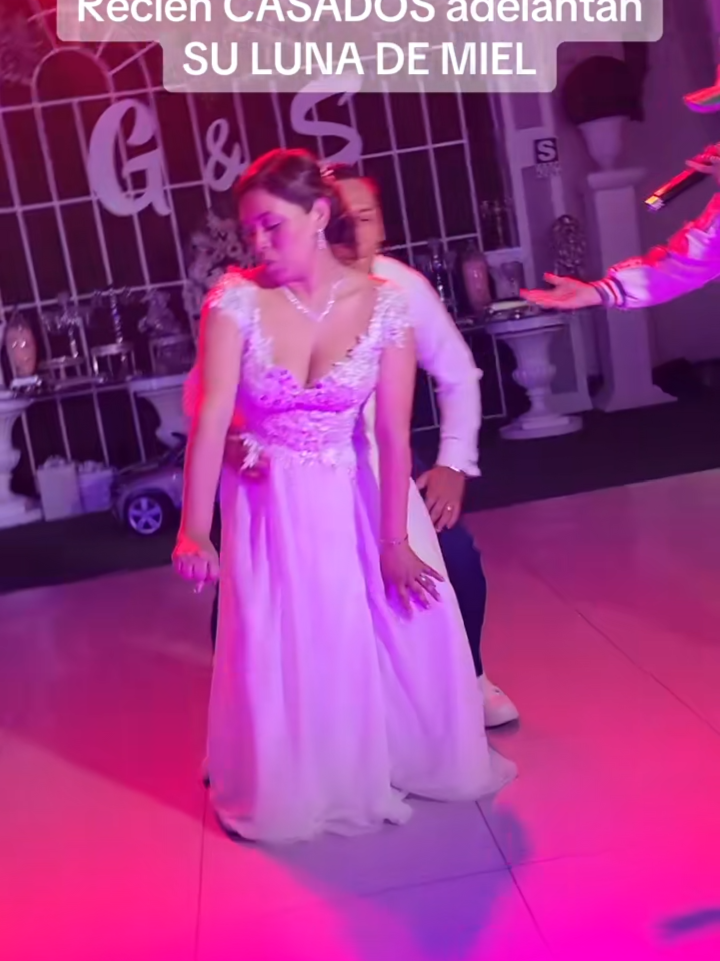 EL CANGRI del CALLAO activo 24/7 🔥 #fyp #paratii #boda #matrimonio #reggaeton #elcangridelcallao