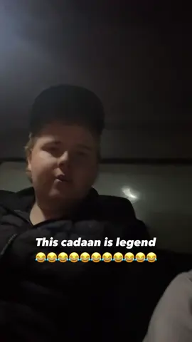 Where did i find this cadaan boy #fry #somali #somalitiktok #somalia #somaliland #white 