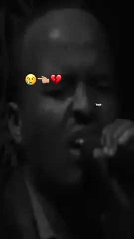 Hooqiyo Ciil##yaasir__Lyrice🤴🏽🔒❤️‍🔥 #Yaska....Lyrics💔🥺🫀