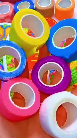 bandagem elástica #bandagem #bandagemelastica #tiktokshopchegou #tiktokshop 