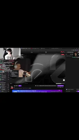 Twitch: mariopanamera                   @Айси Худтагер #twitch #majestic #gta5 #gta5rp 