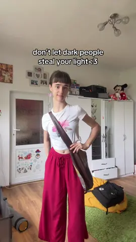 I MEANT DARK ENERGY NOT SKIN