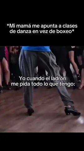 Lit#memes #memecut #dance #fyp #viral 