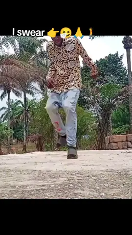 boy he know easy boy you know lie I swear  now only God know guys strength where will they put for dance to go viral  500k more views move viral  #funnytiktok @👽PØSSÍBLË MÃRÃ🤍🥶 #moreviews 