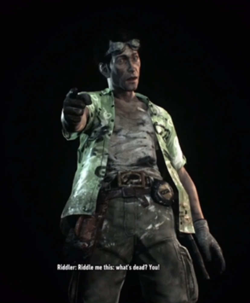 Idk anymore 😭 #edwardnygma #theriddler #arkhamknight #jervistetch #scarecrow #jonathancrane #thejoker #dc #batman #fyp #foryou @Pookie @Jonathancranegobbler @Alice 🧵🪡 @Ari @Nana 🐻 @꒒𝘪𝘭𝘺 🧟‍♂️ @𝓚𝓲𝓶 @Lilli 🦇🎃🐦‍⬛ @ꜱᴀɢᴇ @[Justin]-Vesperia Stan🐝 @Prøxie @🫀 | yomino ꩜ .ᐟ @b!llvrse @chaos @h6rbing3rsvoid @J4ss.AM @levia @Mythic 