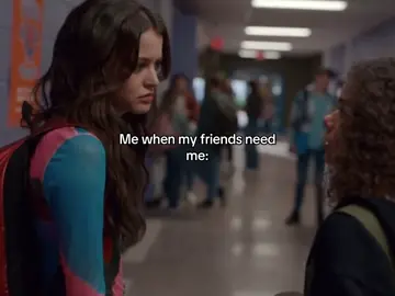 #moviescene #edit #tvshows #pov #trends #caption #blowup? #tiktokviral #recommendations #fyp #ginnyandgeorgia #ginnyandgeorgiaseason2 #ginnyandgeorgiaedit #netflixseries #reality #forreal #truth #friends 
