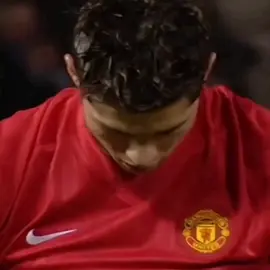 Esse CR7 🤣🤣 #cr7 #cristianoronaldo #manunited #fyp #footballedit #xybca 