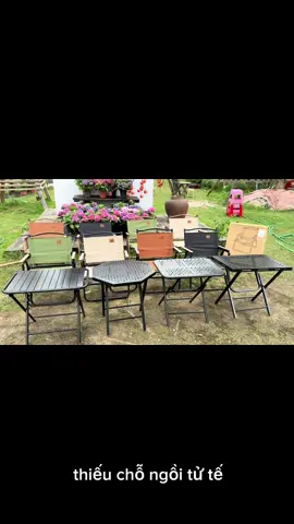 Ghế dã ngoai camping gấp gọn#ghecamping #ghecamping #ghecafe #ghegapgon #viralvideo #ghegapgondulich 