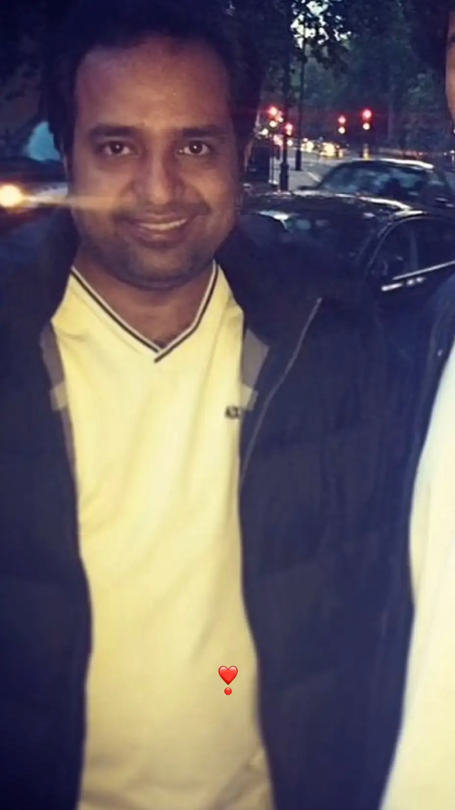 #explore #edit #foryou #foryoupage #explor 