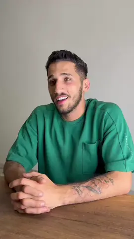 #حسين_علي_سيف_الدين #شِعِر 