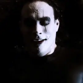 zombie.  ⠀⠀⠀⠀⠀⠀⠀⠀⠀  ⠀⠀⠀⠀⠀⠀⠀⠀⠀   #xdxtz #ericdraven #brandonlee #thecrow1994 #thecrow #fyp #foryou #foryoupage #fypシ #xyzcba  [fake all!] @𝘢𝘭𝘪 ⟢ @dravenfilms @sammy🦇⋆˚࿔ @zoe ☥ @rᥱ᥊і іᥱr᥆ @lottie matthews @🦇 @dejaaa @Eudora @𝔰𝔭𝔢𝔠𝔱𝔯𝔞 ⁶⁶⁶ @★Ani★ @LIN ✮ @Bella @lexx @lydia ⊹ ࣪ ˖ (yj + sg spoilers) @𝐑𝐞𝐧(𝐁𝐓𝐒 𝐆𝐋𝐀𝐙𝐄𝐑) ⁷ @san @ℜ𝔢𝔪𝔲𝔰 𐂂 @🌹xxdravenxx🌹 
