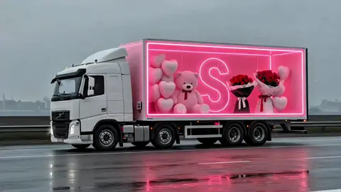 this video is dedicated to all S💕 lovers✨ #alphabet  #s #foryou #foryourpage #trending #fyp #viral  #elite #dp #studio