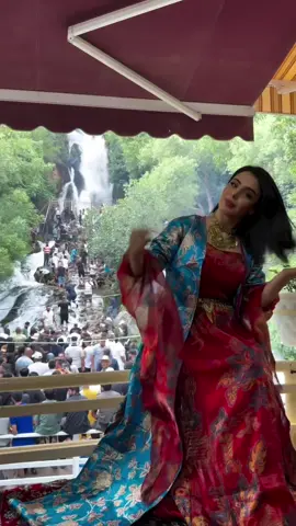 #Kurdistan #KurdishCulture #KurdishMusic #KurdishDance #KurdishFood #KurdishArt #KurdishHeritage #KurdishTraditions #KurdishLanguage #KurdishHistory #کوردستان #موسیقی_کردی #فرهنگ_کردی #رقص_کردی #غذاهاهنر_کردی #تراث_کردی #سنت_کردی #زبان_کردی #تاریخ_کردستان #tiktoklover #tiktoklongs #tiktoktravel 