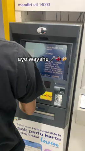 tak nteni kyok biasane #jowopride #jowostory #4u #karaoke #fyppppppppppppppppppppppp #beranda #bahanswmu #fypシ゚ #fyp #foryoupage #bismillahfypシ #masukberanda 