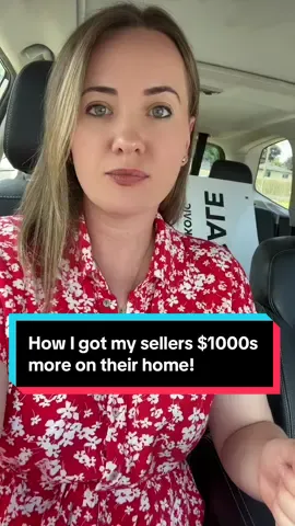 How I got my sellers $1000’s more on their home & my process of handling offers!  Milica Cvetkovic BROKER®️ The Realty Firm Inc (519) 871-4948 Milica@TheRealtyFirm.ca www.MilicaCvetkovic.ca  . . . #realestatebroker #realestateagent #londonrealestateagent #londonrealtor #londonontariorealestate #londonrealestate  #londonlocal #lifeinlondon #londonliving #thingstodoinlondon #londonrealtor #londonontariorealtor#justlisted 