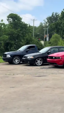 Tomorrow, we uncover the BEST car guy daily driver using the most thorough testing methods necessary 😏 #tomsrefurb