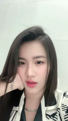 Ngủ ngon #xuhuong #xuhuongtiktok 