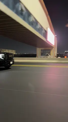 #RRR #تبوك  #سييرا #gmc 