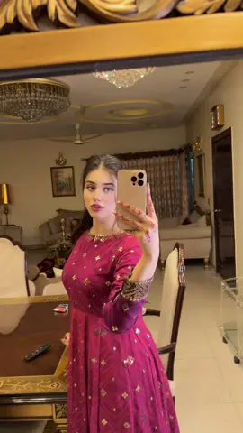 🥹 #tiktok #foryou #foryoupage #foryoupageofficiall #1millionaudition 