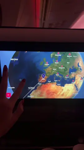 Jantarzin no voo ✈️ 