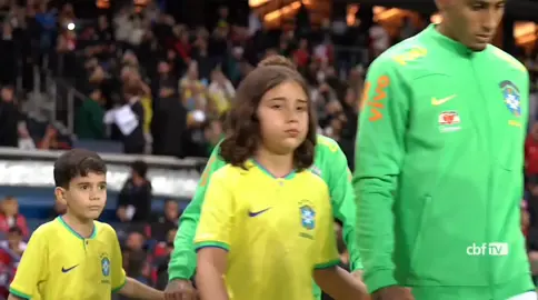 حط صوت و مبروك عليك المقطع #نيمار_الساحر_البرازيلي🇧🇷 #هاشتاك #كرة_قدم_عشق_لايتنهي#